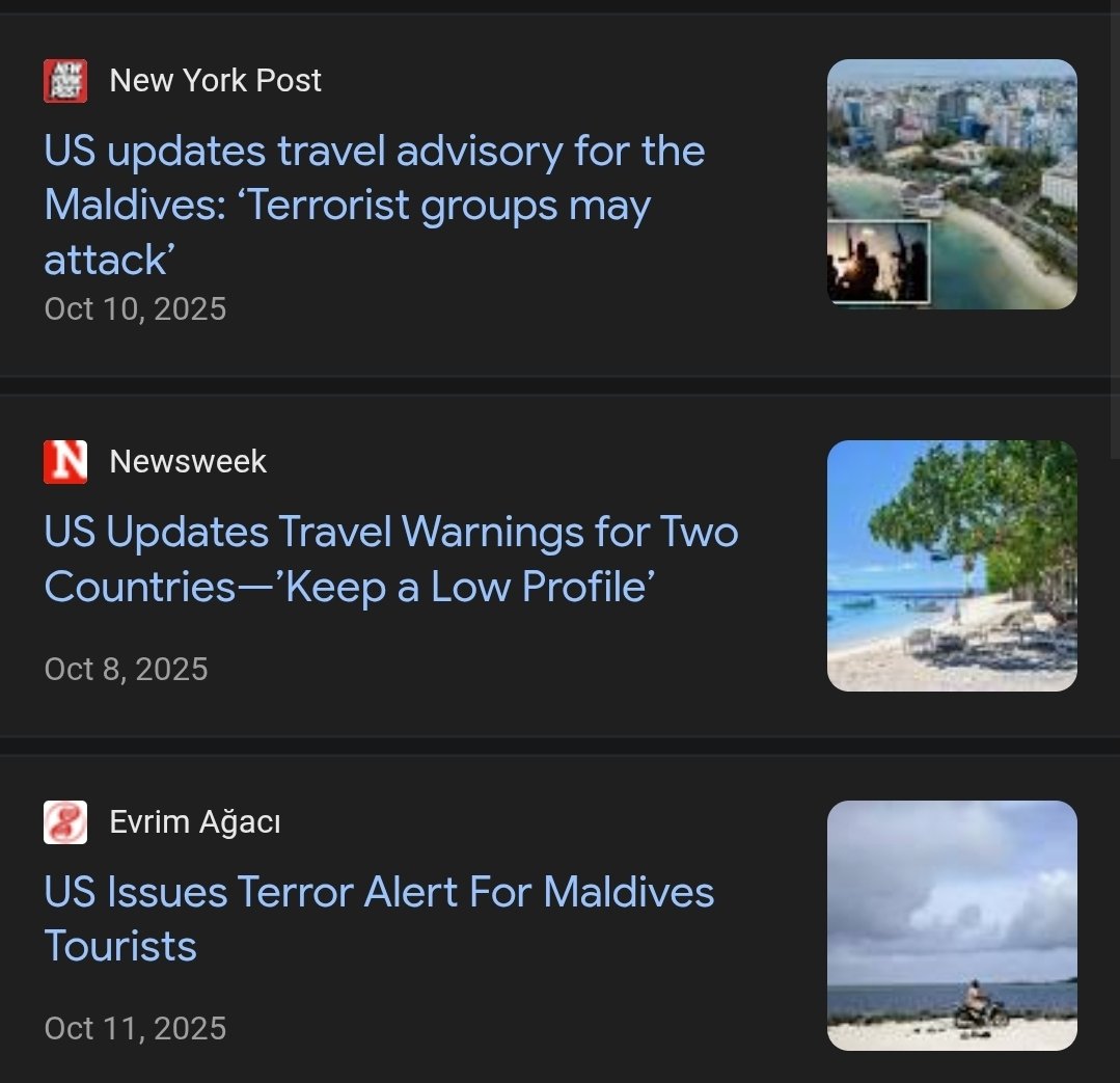 Wayne Waldrop tweet media