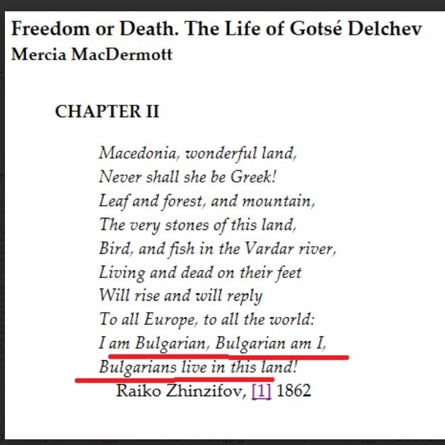 Chigeorge tweet media