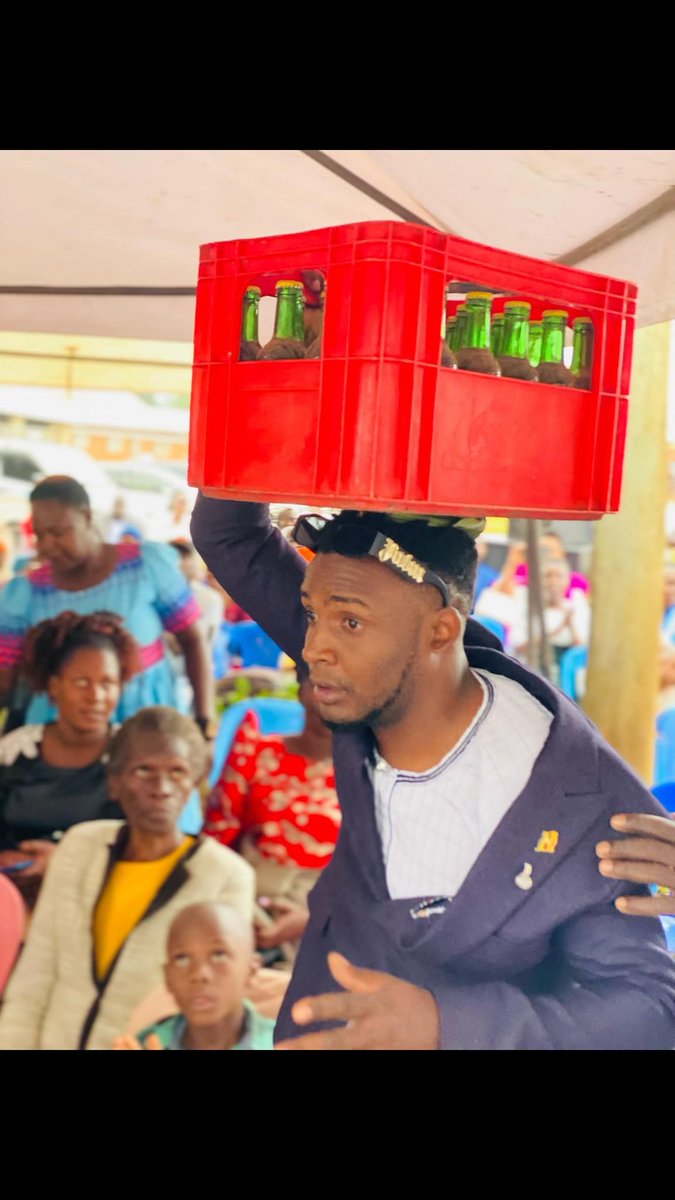 Dj Expert tweet media