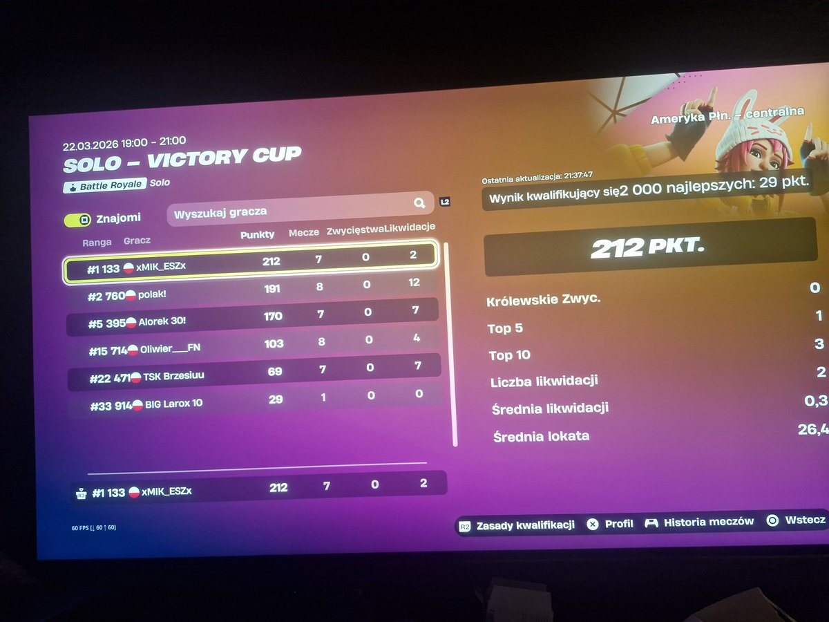 xMIK_ESZx tweet media