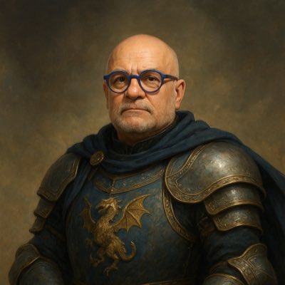 Avec Fabien Roussel tweet media