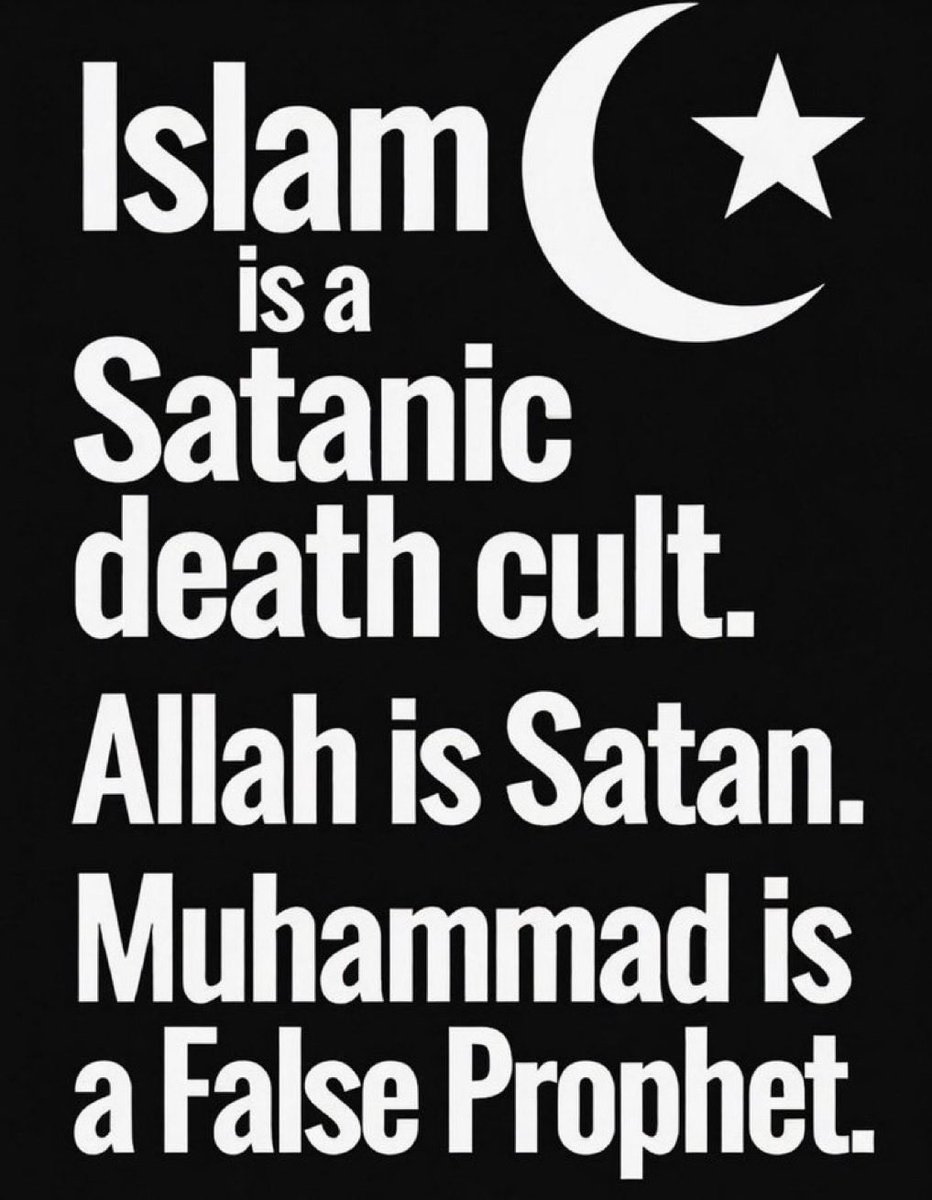 The American Girl tweet media