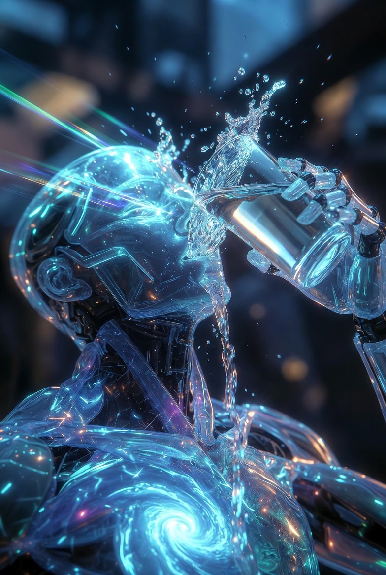 gandalf the racist tweet media