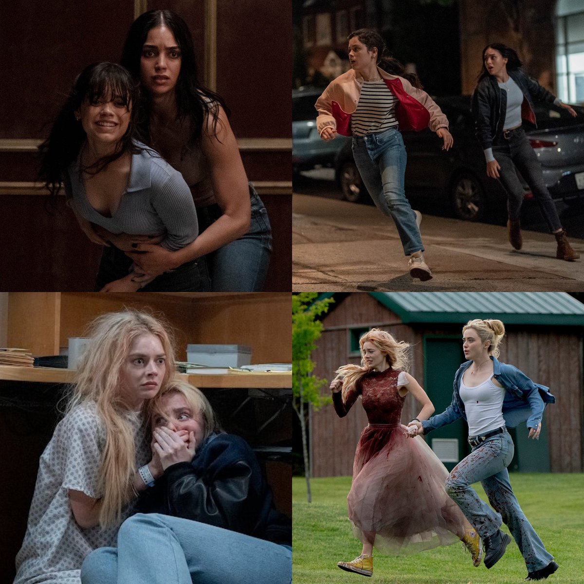 kyler ໒ tweet media