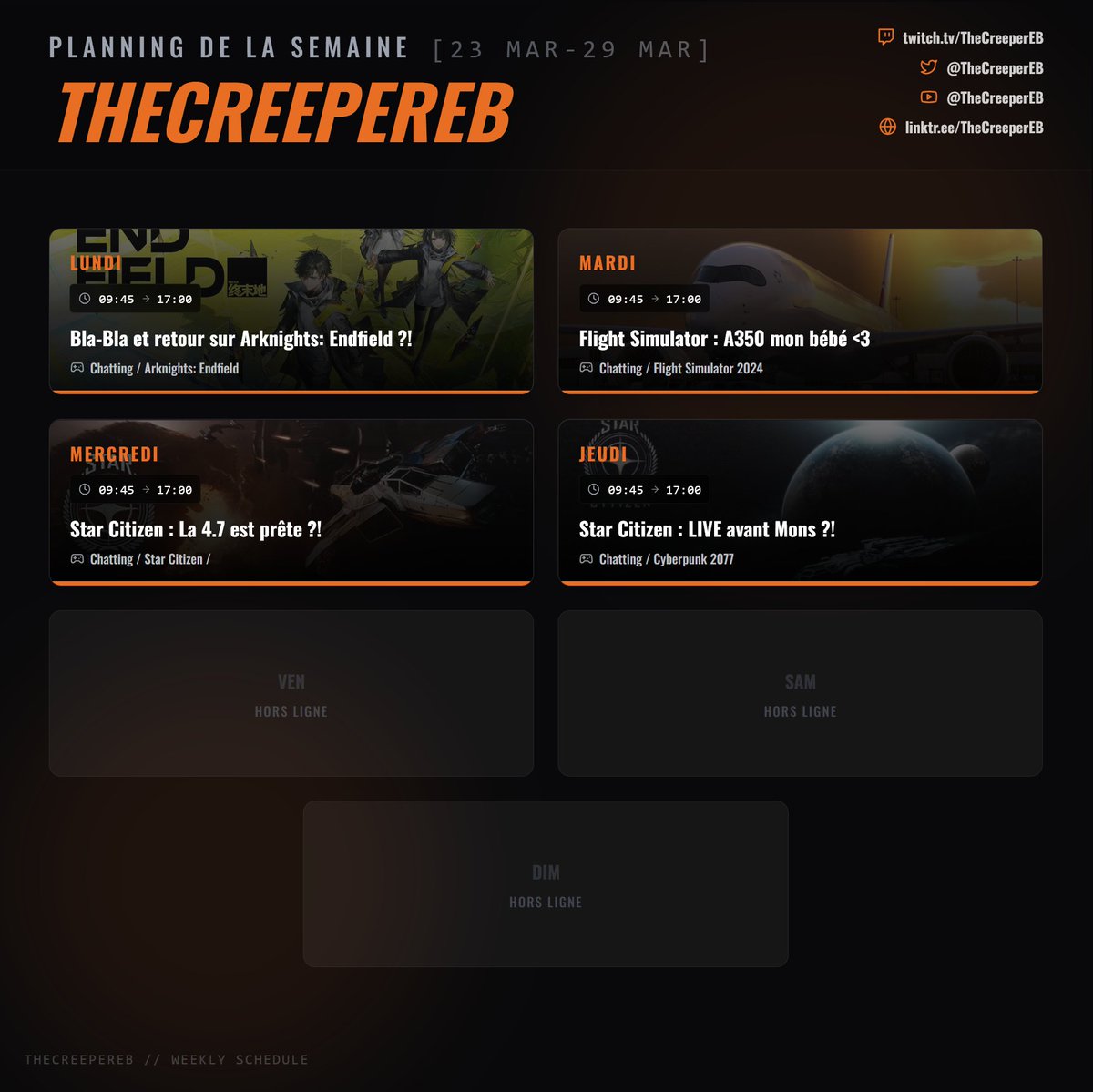 ThecreeperEB tweet media