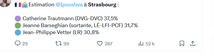 Thierry Brochot tweet media