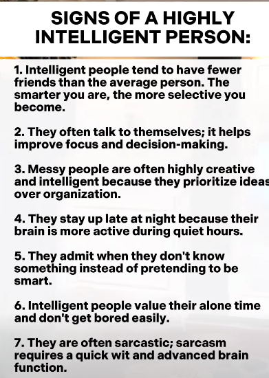 ProShopGuyMF (Mike McMahon) tweet media