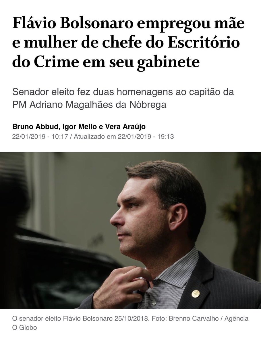 Josef Luís tweet media