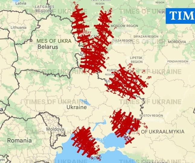 Slava 🇺🇦 tweet media