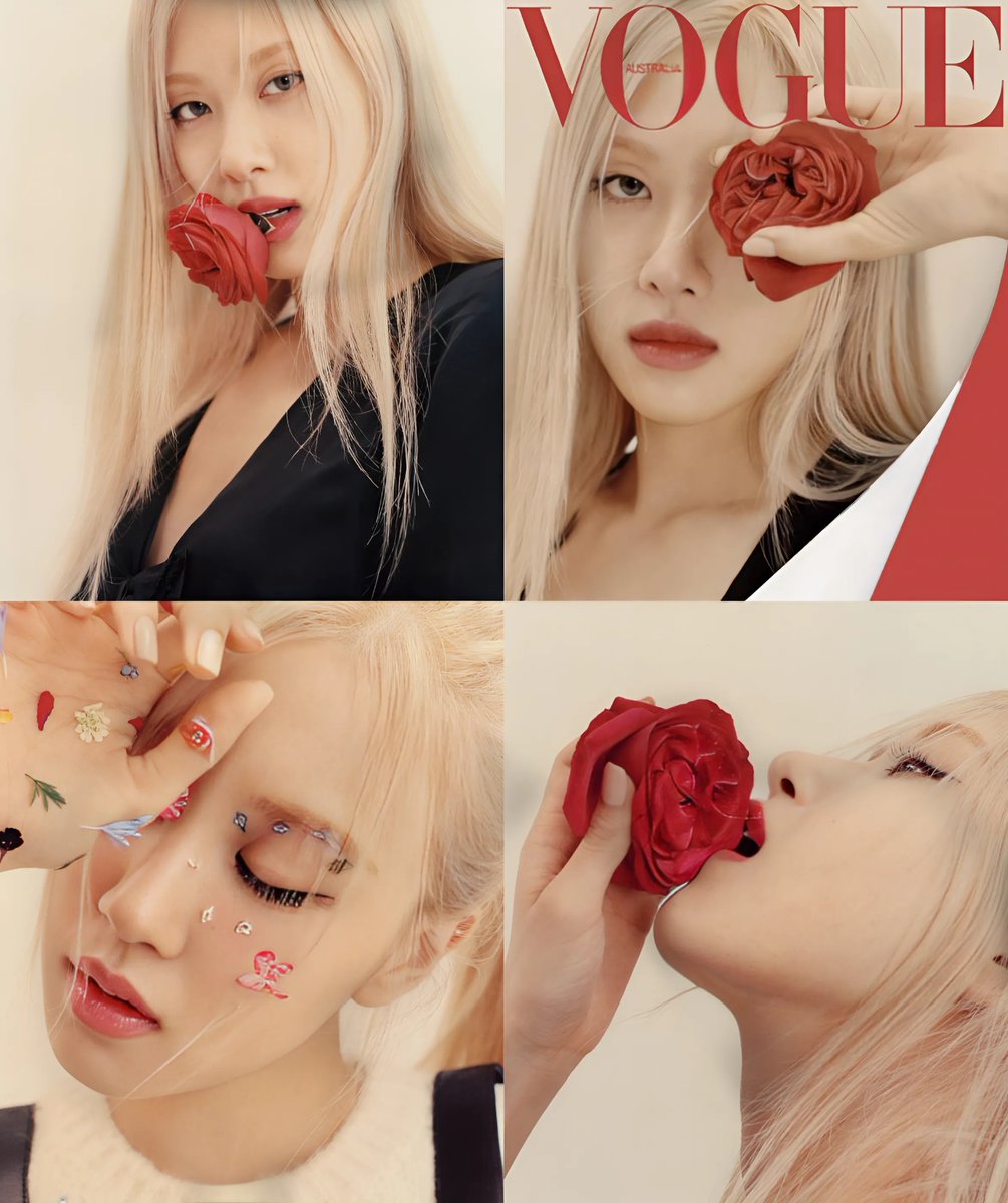 RosieJuxtaPosie's tweet photo. Roses 🌹 https://t.co/JHHhISW7hN
