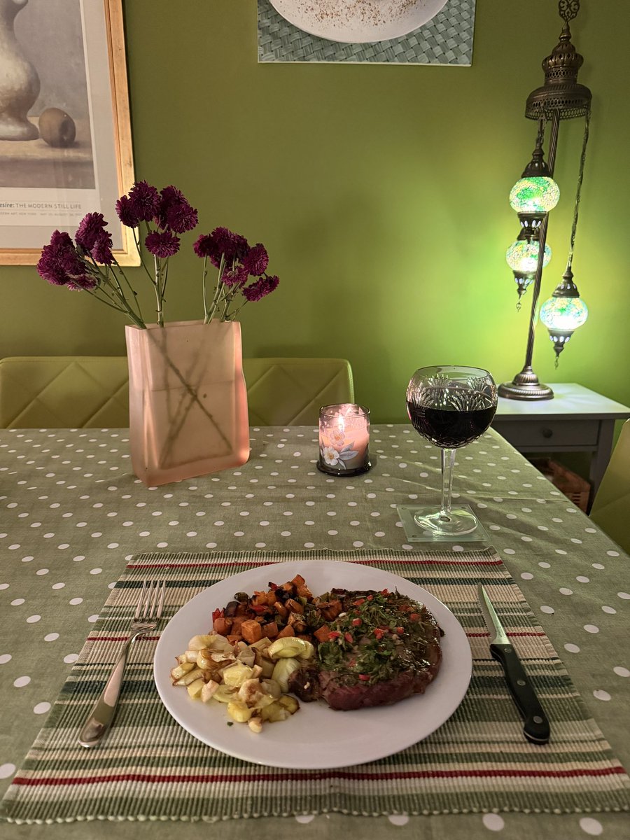 Philip Nolan tweet media