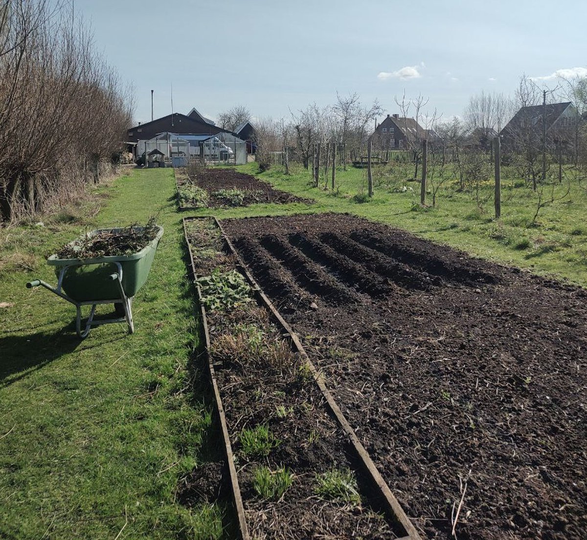 Mark van Buuren tweet media