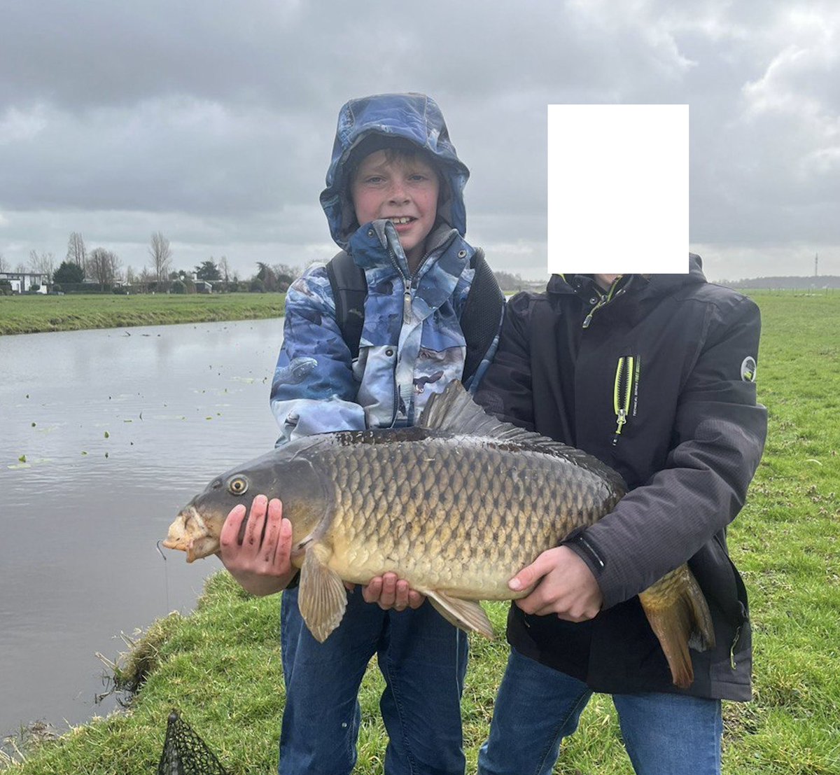 Mark van Buuren tweet media