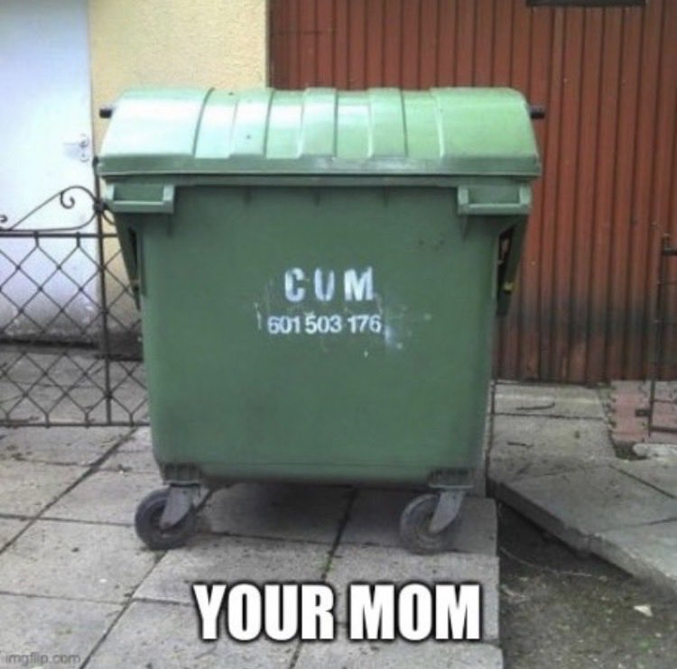 A-QWERTY-1 tweet media