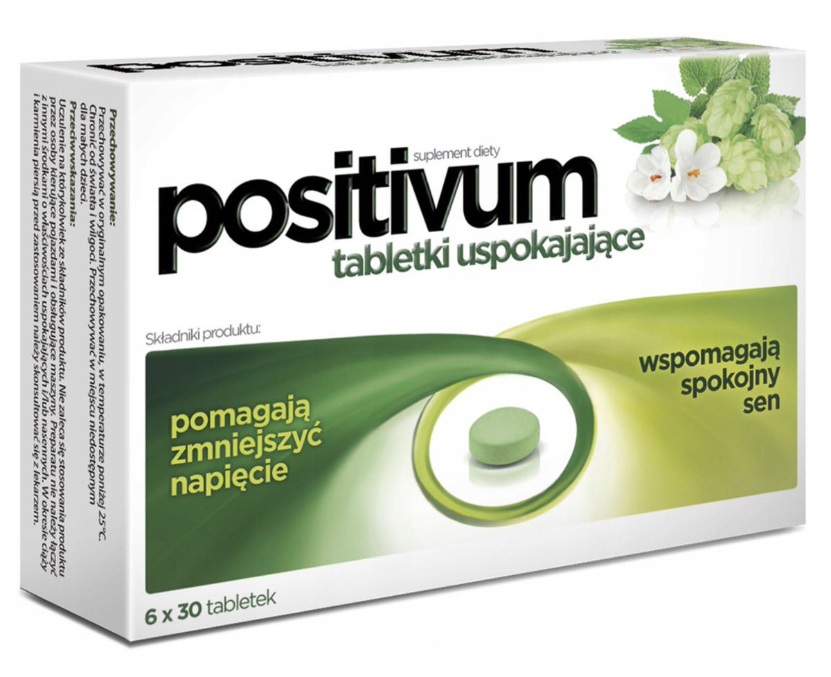 Adam Stanach tweet media