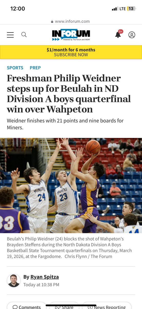 Philip Weidner tweet media