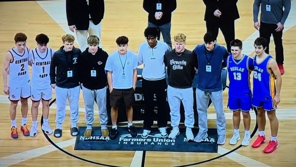 Philip Weidner tweet media