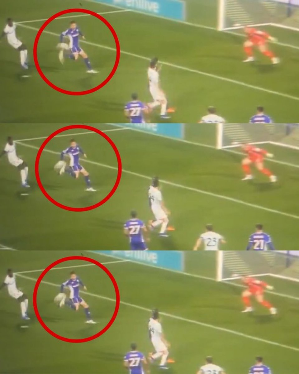 سومر ثقب اوروبا | ⭐️ 𝐗𝐅𝐚𝐫𝐢𝐬 ⭐️🚬 tweet media