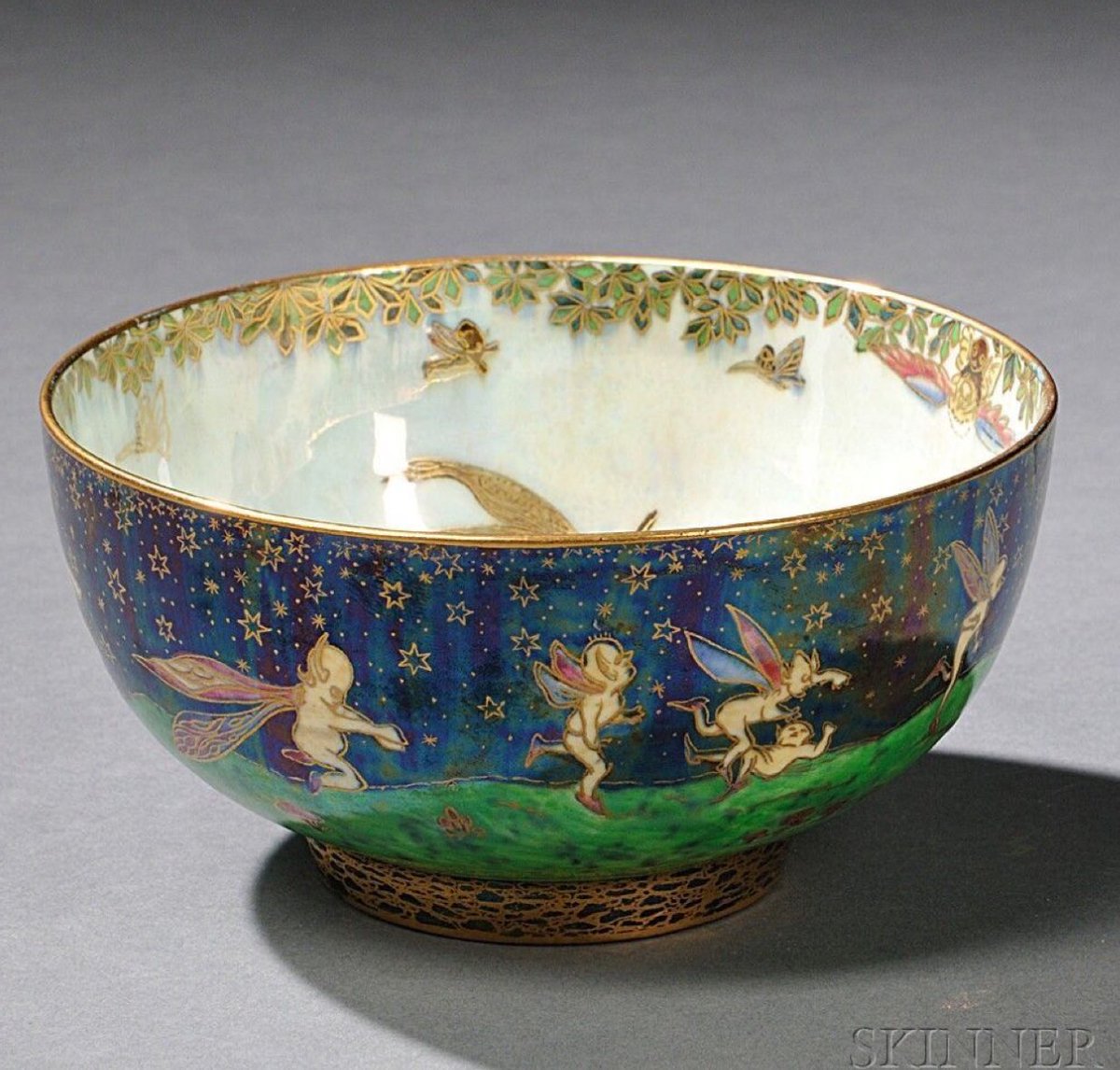 Elle Lookbook tweet media