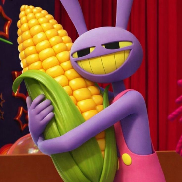 SkYvLoP Evergreen tweet media