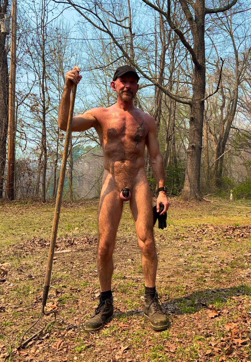 Corbin Kyles tweet media