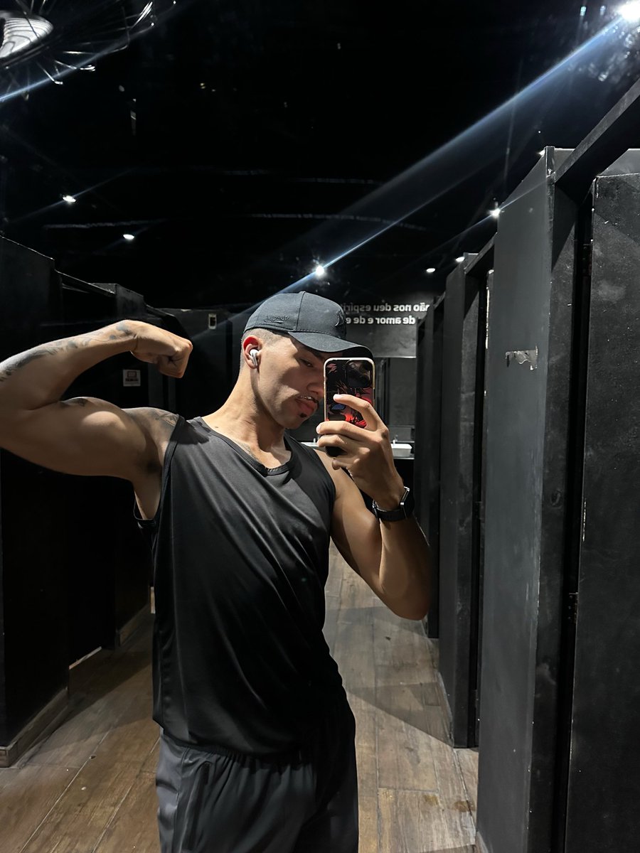 Valentin tweet media