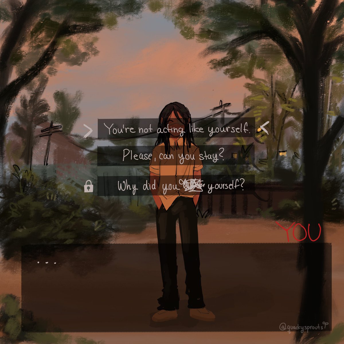 quackers oats🌱aot acct tweet media