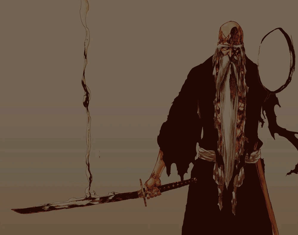 —— 𝙷𝚎𝚊𝚍 𝙲𝚊𝚙𝚝𝚊𝚒𝚗 tweet media