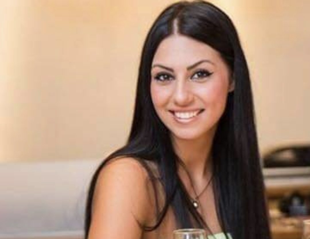 Βίκυ tweet media