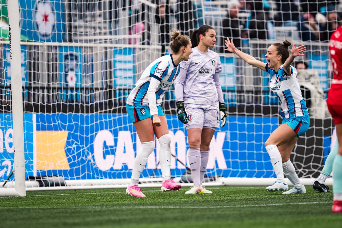 Jordyn Huitema 🇨🇦 tweet media