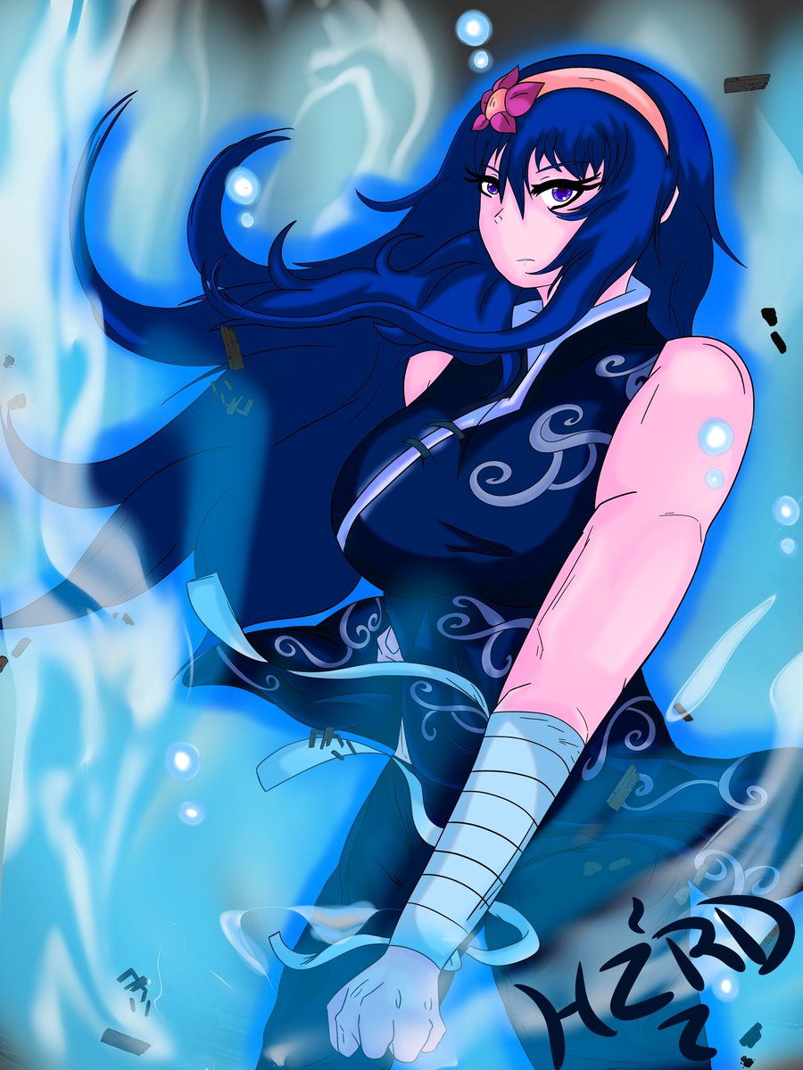 DoodleHZRD tweet media