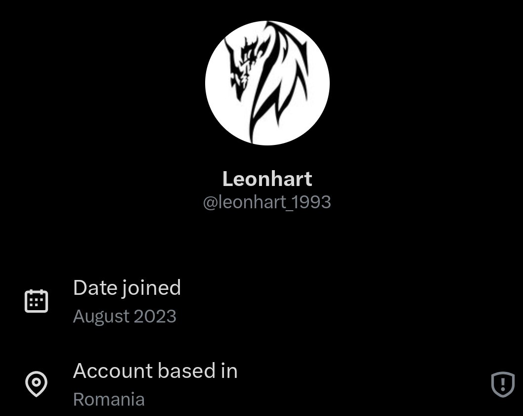 Shield_Wolf ✝️🇺🇸 tweet media