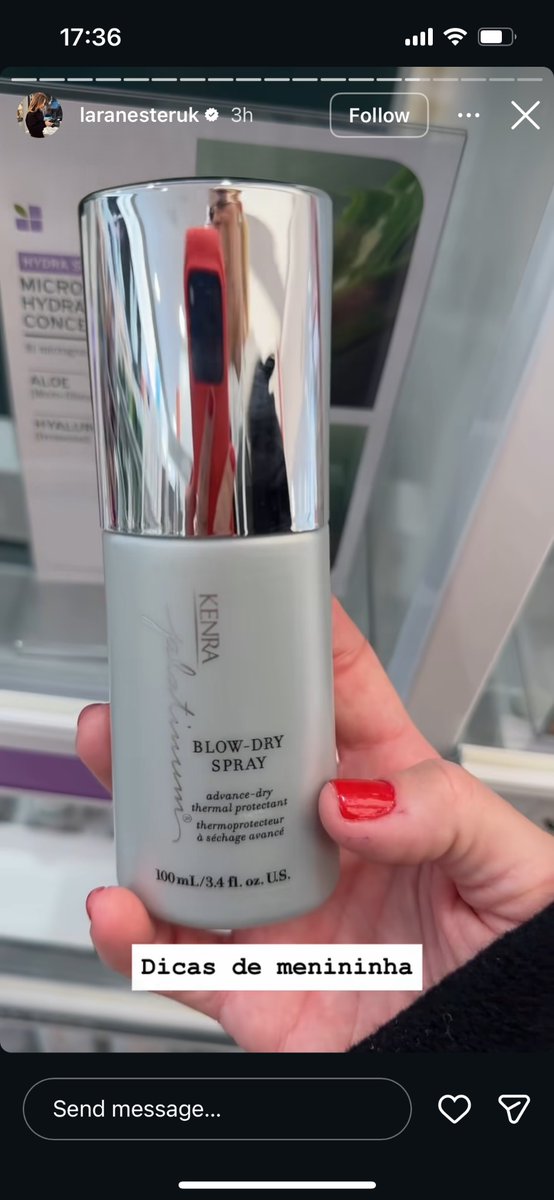 alicesky93 tweet media