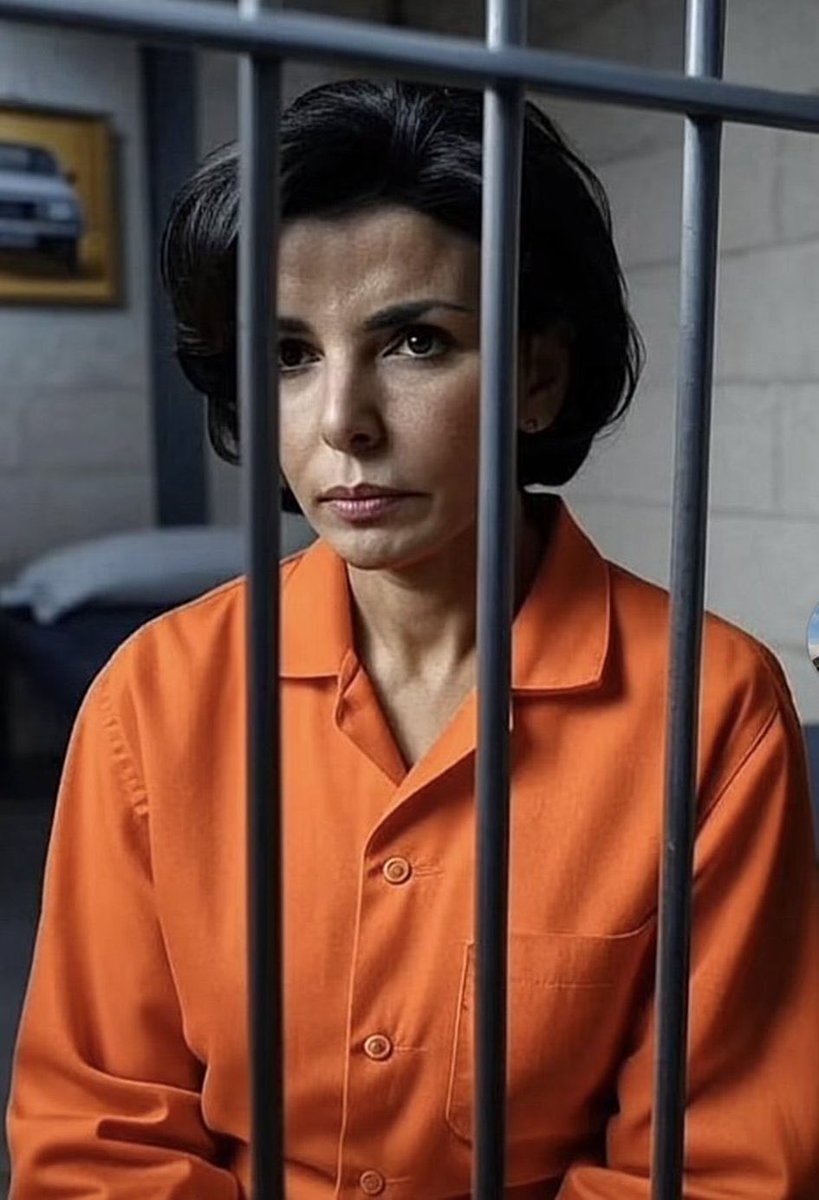 rom desprat tweet media