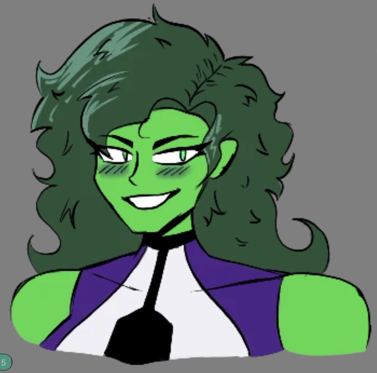 Prestoonz tweet media