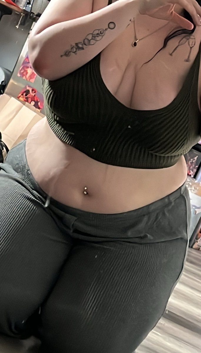 a n t i c s ~ 18+ tweet media