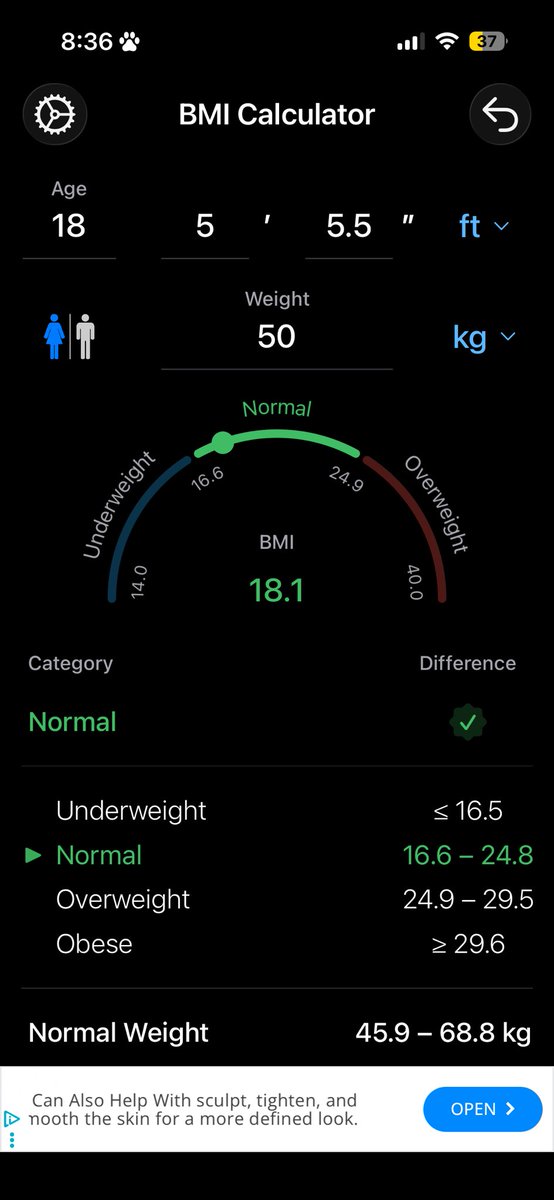 𝄞⨾𓍢ִ໋𝕝𝕦𝕩°❀.ೃ࿔* tweet media