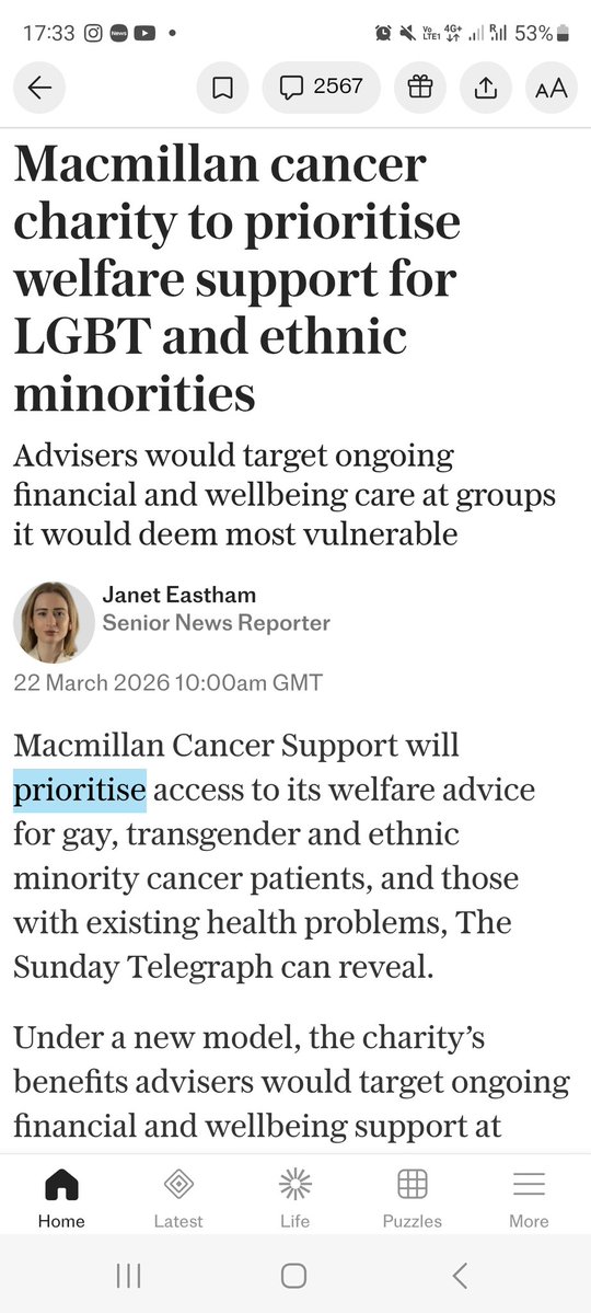 Alexanderson tweet media