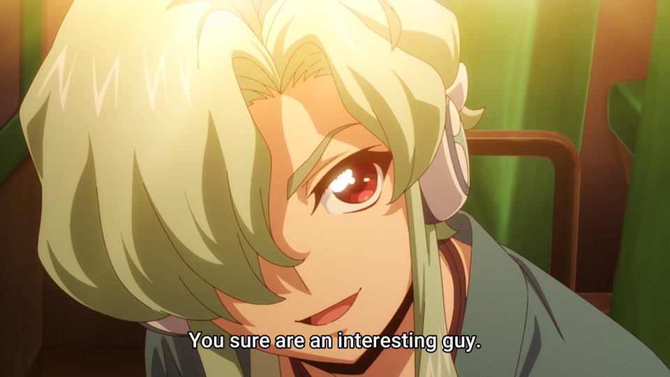 17 @ bcs philly !! tweet media