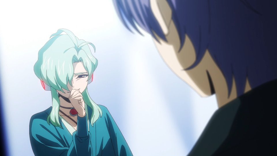 17 @ bcs philly !! tweet media