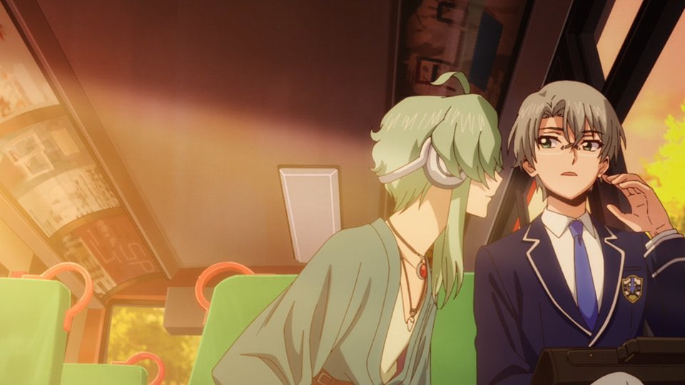 17 @ bcs philly !! tweet media