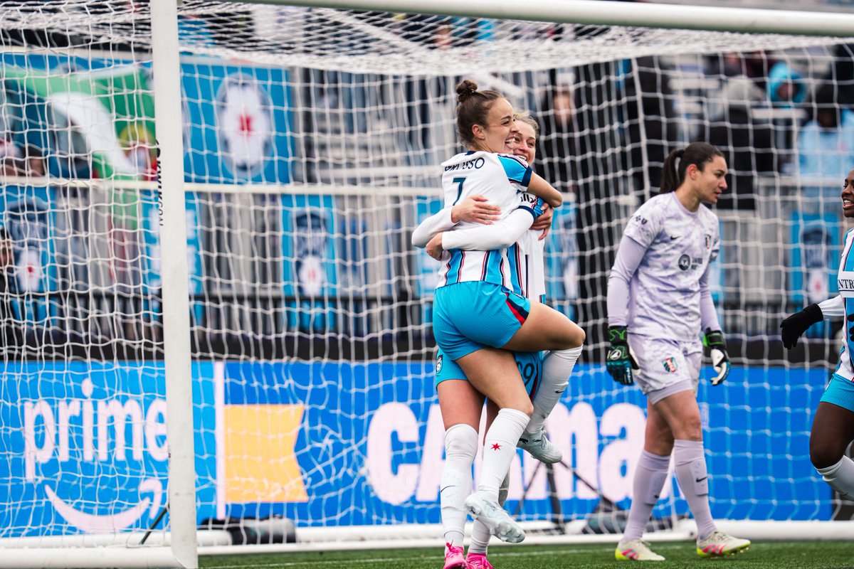 Jordyn Huitema 🇨🇦 tweet media