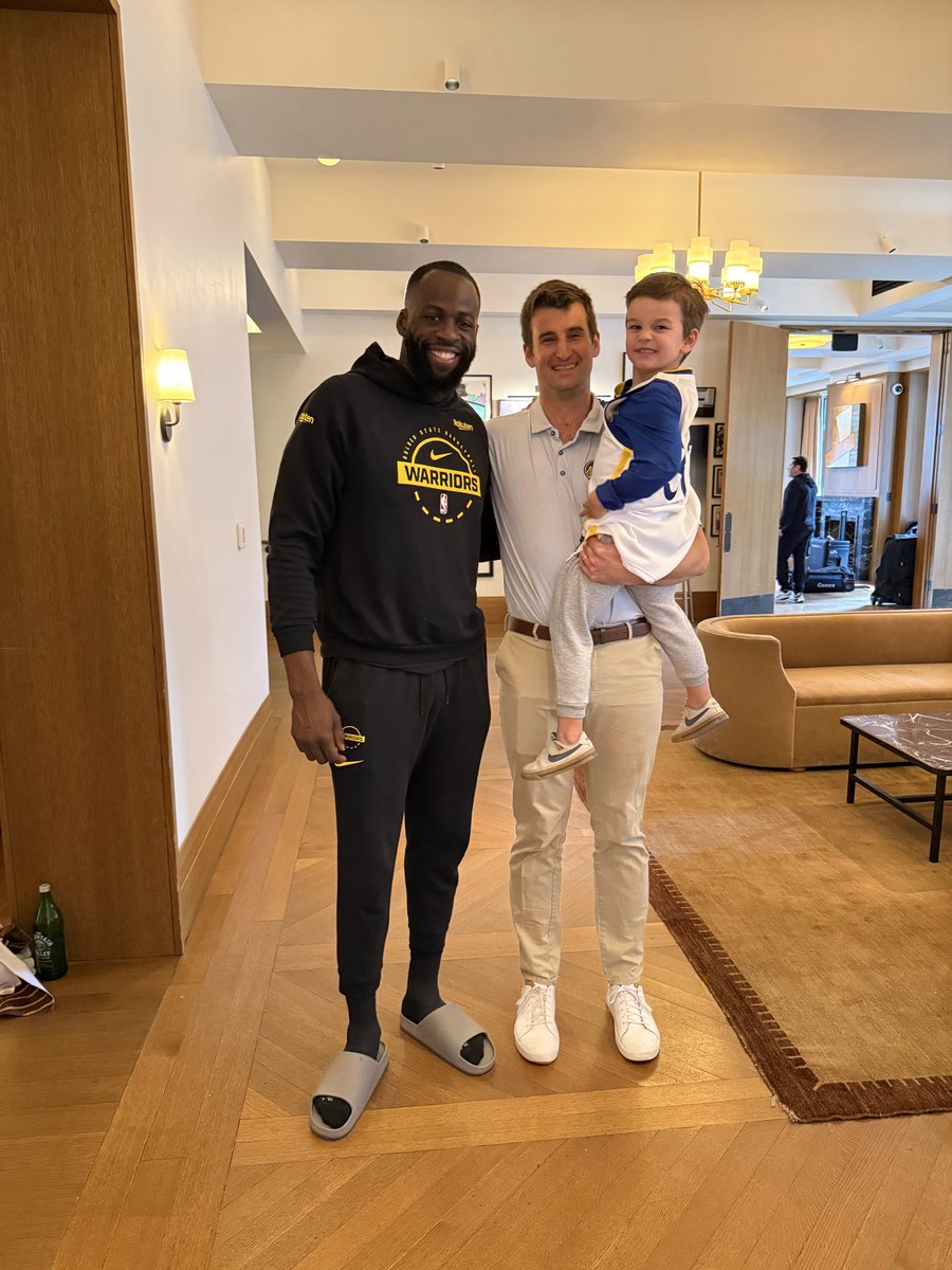 Austin Hatch tweet media