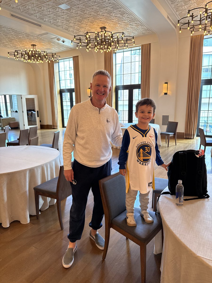 Austin Hatch tweet media