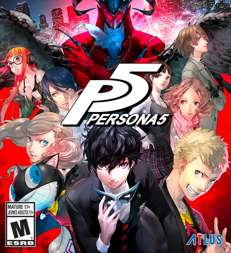 Grim Heaper tweet media