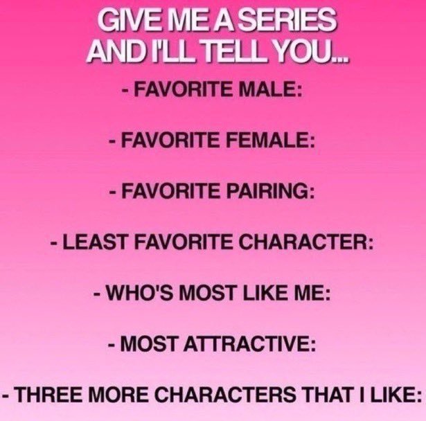 hélène tweet media