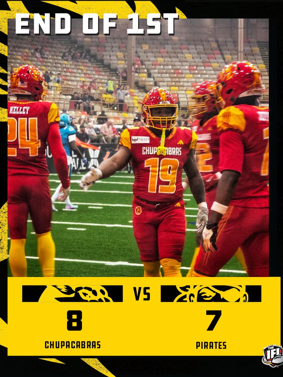 New Mexico Chupacabras tweet media