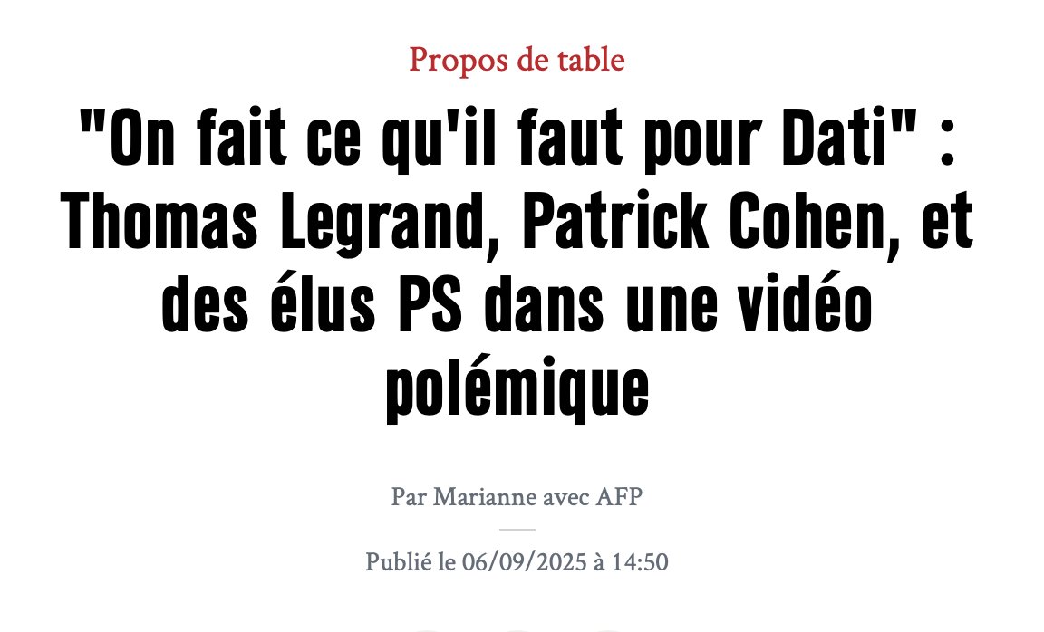 Hadrian Montefiori tweet media