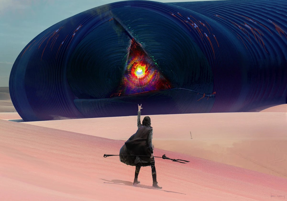 Alex Jay Brady 🥶 tweet media