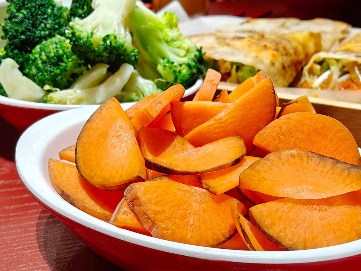 matthias sturmhoebel tweet media